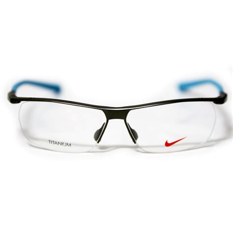 fake nike reading glasses|nike flexible glasses frames.